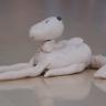 Sparkle (clay)
