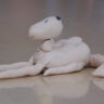 Sparkle (clay)